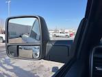 New 2024 Ram 2500 Tradesman Crew Cab 4x4 Pickup for sale #N031700 - photo 4