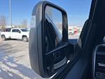 New 2024 Ram 2500 Tradesman Crew Cab 4x4 Pickup for sale #N031700 - photo 5