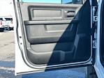 New 2024 Ram 2500 Tradesman Crew Cab 4x4 Pickup for sale #N031700 - photo 6