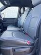 New 2024 Ram 2500 Tradesman Crew Cab 4x4 Pickup for sale #N031700 - photo 9