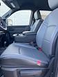 New 2024 Ram 2500 Tradesman Crew Cab 4x4 Pickup for sale #N031700 - photo 10