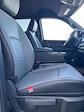 New 2024 Ram 2500 Tradesman Crew Cab 4x4 Pickup for sale #N031700 - photo 11