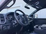 New 2024 Ram 2500 Tradesman Crew Cab 4x4 Pickup for sale #N031700 - photo 12