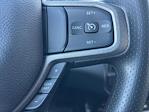 New 2024 Ram 2500 Tradesman Crew Cab 4x4 Pickup for sale #N031700 - photo 16