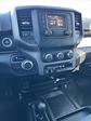 New 2024 Ram 2500 Tradesman Crew Cab 4x4 Pickup for sale #N031700 - photo 17