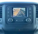New 2024 Ram 2500 Tradesman Crew Cab 4x4 Pickup for sale #N031700 - photo 19