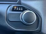 New 2024 Ram 2500 Tradesman Crew Cab 4x4 Pickup for sale #N031700 - photo 22