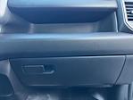 New 2024 Ram 2500 Tradesman Crew Cab 4x4 Pickup for sale #N031700 - photo 25