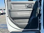 New 2024 Ram 2500 Tradesman Crew Cab 4x4 Pickup for sale #N031700 - photo 26