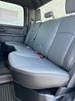 New 2024 Ram 2500 Tradesman Crew Cab 4x4 Pickup for sale #N031700 - photo 27