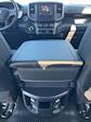 New 2024 Ram 2500 Tradesman Crew Cab 4x4 Pickup for sale #N031700 - photo 29