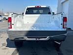 New 2024 Ram 2500 Tradesman Crew Cab 4x4 Pickup for sale #N031700 - photo 30