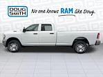 2024 Ram 2500 Crew Cab 4x4, Pickup for sale #N031760 - photo 3