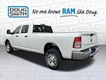 2024 Ram 2500 Crew Cab 4x4, Pickup for sale #N031760 - photo 32