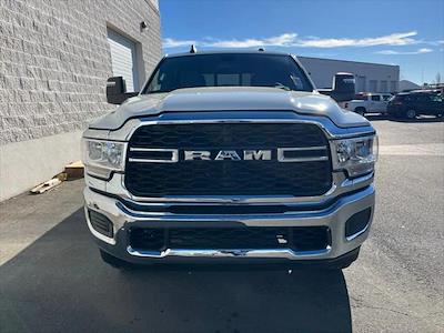 New 2024 Ram 2500 Tradesman Crew Cab 4x4 Pickup for sale #N031770 - photo 2