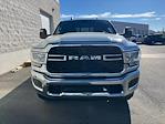 New 2024 Ram 2500 Tradesman Crew Cab 4x4 Pickup for sale #N031770 - photo 2