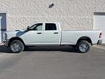 New 2024 Ram 2500 Tradesman Crew Cab 4x4 Pickup for sale #N031770 - photo 3