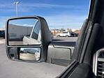 New 2024 Ram 2500 Tradesman Crew Cab 4x4 Pickup for sale #N031770 - photo 4