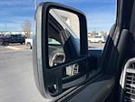 New 2024 Ram 2500 Tradesman Crew Cab 4x4 Pickup for sale #N031770 - photo 5