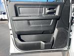 New 2024 Ram 2500 Tradesman Crew Cab 4x4 Pickup for sale #N031770 - photo 6