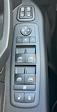 New 2024 Ram 2500 Tradesman Crew Cab 4x4 Pickup for sale #N031770 - photo 7