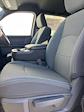 New 2024 Ram 2500 Tradesman Crew Cab 4x4 Pickup for sale #N031770 - photo 10