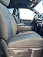 New 2024 Ram 2500 Tradesman Crew Cab 4x4 Pickup for sale #N031770 - photo 11
