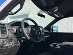 New 2024 Ram 2500 Tradesman Crew Cab 4x4 Pickup for sale #N031770 - photo 12
