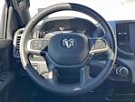 New 2024 Ram 2500 Tradesman Crew Cab 4x4 Pickup for sale #N031770 - photo 13