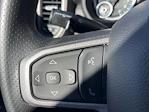 New 2024 Ram 2500 Tradesman Crew Cab 4x4 Pickup for sale #N031770 - photo 15
