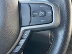 New 2024 Ram 2500 Tradesman Crew Cab 4x4 Pickup for sale #N031770 - photo 16