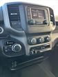 New 2024 Ram 2500 Tradesman Crew Cab 4x4 Pickup for sale #N031770 - photo 17