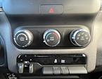 New 2024 Ram 2500 Tradesman Crew Cab 4x4 Pickup for sale #N031770 - photo 20