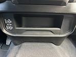 New 2024 Ram 2500 Tradesman Crew Cab 4x4 Pickup for sale #N031770 - photo 21