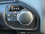 New 2024 Ram 2500 Tradesman Crew Cab 4x4 Pickup for sale #N031770 - photo 22