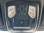 New 2024 Ram 2500 Tradesman Crew Cab 4x4 Pickup for sale #N031770 - photo 24
