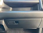 New 2024 Ram 2500 Tradesman Crew Cab 4x4 Pickup for sale #N031770 - photo 25
