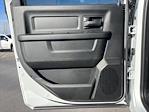 New 2024 Ram 2500 Tradesman Crew Cab 4x4 Pickup for sale #N031770 - photo 26
