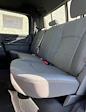 New 2024 Ram 2500 Tradesman Crew Cab 4x4 Pickup for sale #N031770 - photo 27