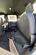 New 2024 Ram 2500 Tradesman Crew Cab 4x4 Pickup for sale #N031770 - photo 28
