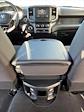 New 2024 Ram 2500 Tradesman Crew Cab 4x4 Pickup for sale #N031770 - photo 29
