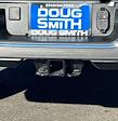 New 2024 Ram 2500 Tradesman Crew Cab 4x4 Pickup for sale #N031770 - photo 30