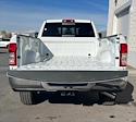 New 2024 Ram 2500 Tradesman Crew Cab 4x4 Pickup for sale #N031770 - photo 31