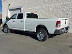New 2024 Ram 2500 Tradesman Crew Cab 4x4 Pickup for sale #N031770 - photo 32
