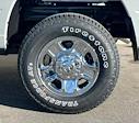New 2024 Ram 2500 Tradesman Crew Cab 4x4 Pickup for sale #N031770 - photo 33