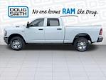 2024 Ram 2500 Crew Cab 4x4, Pickup for sale #N031970 - photo 3