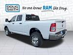 2024 Ram 2500 Crew Cab 4x4, Pickup for sale #N031970 - photo 32