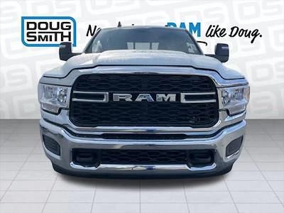 New 2024 Ram 2500 Tradesman Crew Cab 4x4 Pickup for sale #N031980 - photo 2