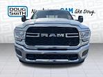 New 2024 Ram 2500 Tradesman Crew Cab 4x4 Pickup for sale #N031980 - photo 2