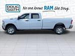 New 2024 Ram 2500 Tradesman Crew Cab 4x4 Pickup for sale #N031980 - photo 3